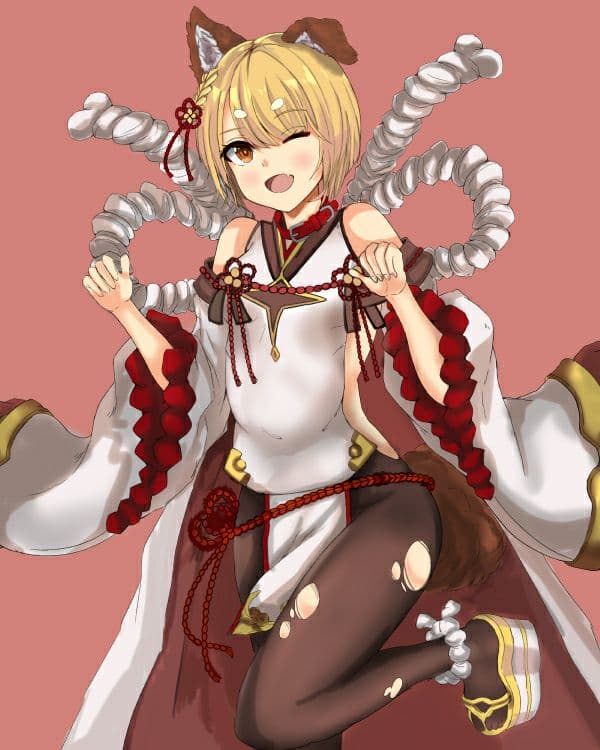 「11月30日」最高速度9.99M/S，Clash/SSR/V2ray/Shadowrocket免费节点订阅链接