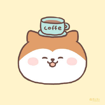 「05月22日」最高速度2.94M/S，Clash/SSR/V2ray/Shadowrocket免费节点订阅链接,覆盖日本|法国|越南|土耳其|比利时地区