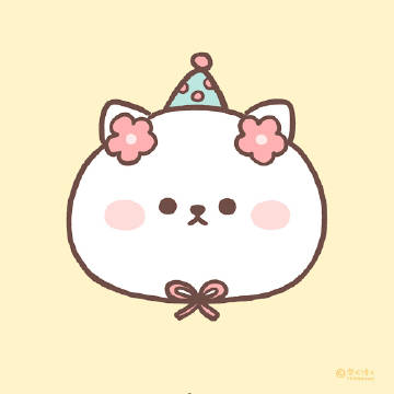 「05月21日」最高速度6.91M/S，Clash/SSR/V2ray/Shadowrocket免费节点订阅链接,覆盖台湾|英国|俄罗斯|加拿大|俄罗斯地区