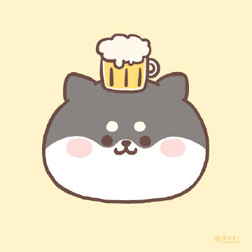 「05月20日」最高速度9.63M/S，Clash/SSR/V2ray/Shadowrocket免费节点订阅链接,覆盖韩国|法国|俄罗斯|菲律宾|意大利地区