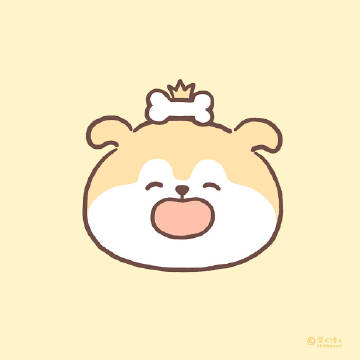 「05月19日」最高速度2.33M/S，Clash/SSR/V2ray/Shadowrocket免费节点订阅链接,覆盖香港|英国|俄罗斯|新加坡|俄罗斯地区