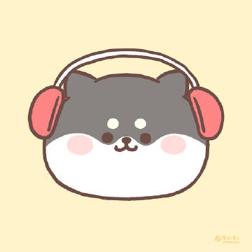 「05月18日」最高速度7.15M/S，Clash/SSR/V2ray/Shadowrocket免费节点订阅链接,覆盖香港|美国|印度|菲律宾|芬兰地区