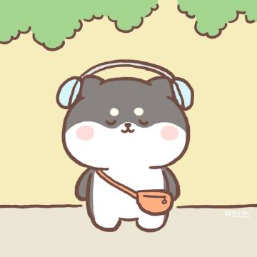 「05月14日」最高速度2.39M/S，Clash/SSR/V2ray/Shadowrocket免费节点订阅链接,覆盖韩国|英国|越南|菲律宾|意大利地区