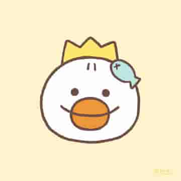 「06月08日」精选20个免费节点,最高速度5.50M/S,2025年Clash SSR V2ray Shadowrocket订阅链接