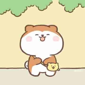 「06月11日」精选25个免费节点,最高速度7.36M/S,2025年Clash SSR V2ray Shadowrocket订阅链接