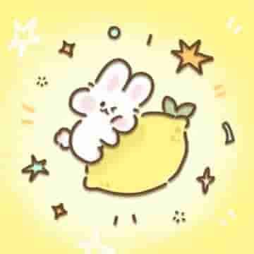 「06月16日」精选39个免费节点,最高速度7.09M/S,2025年Clash SSR V2ray Shadowrocket订阅链接