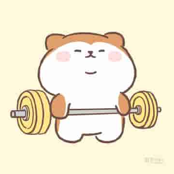 「06月27日」精选29个免费节点,最高速度3.32M/S,2025年Clash SSR V2ray Shadowrocket订阅链接