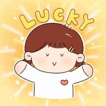 [2025.07.25]42条可用节点分享(附订阅链接),支持小火箭/SSR/Clash/V2ray客户端