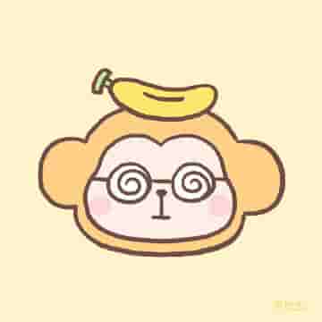 [2025.08.07]31条可用节点分享(附订阅链接),支持小火箭/SSR/Clash/V2ray客户端