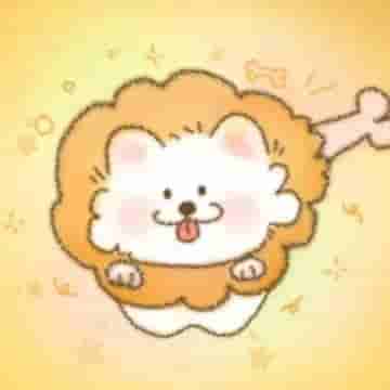 [2025.08.14]22条可用节点分享(附订阅链接),支持小火箭/SSR/Clash/V2ray客户端