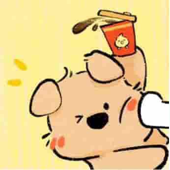 [2025.08.20]37条可用节点分享(附订阅链接),支持小火箭/SSR/Clash/V2ray客户端