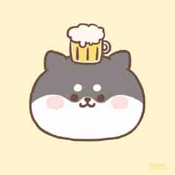 [2025.09.04]22条可用节点分享(附订阅链接),支持小火箭/SSR/Clash/V2ray客户端