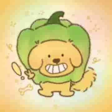 [2025.09.15]35条可用节点分享(附订阅链接),支持小火箭/SSR/Clash/V2ray客户端