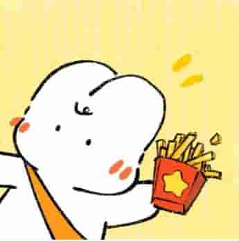 [2025.09.21]31条可用节点分享(附订阅链接),支持小火箭/SSR/Clash/V2ray客户端