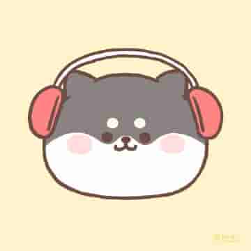 [2025.10.06]50条可用节点分享(附订阅链接),支持小火箭/SSR/Clash/V2ray客户端