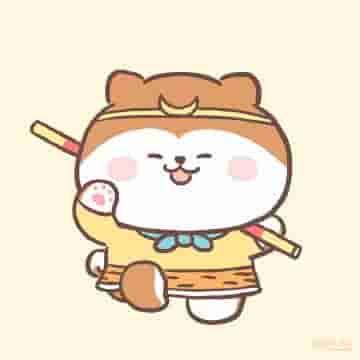 10月28日 免费节点分享合集（共25个）支持小火箭、SSR、Clash