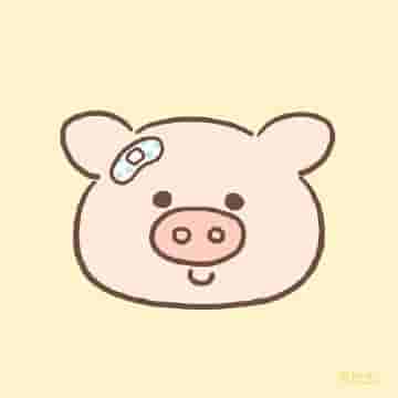 每日更新32条节点订阅 | 11月09日 SSR/V2Ray/Clash免费分享