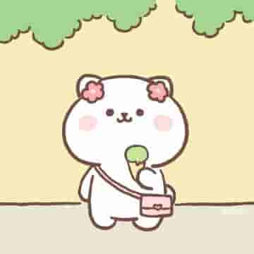 [11月12日] 2025年21条SSR/V2Ray/Clash可用节点，含订阅地址