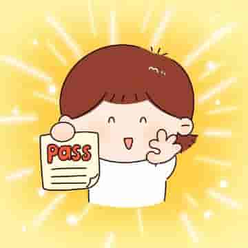 [11月24日]21条免费节点订阅分享，支持SSR/Clash/V2Ray/小火箭客户端