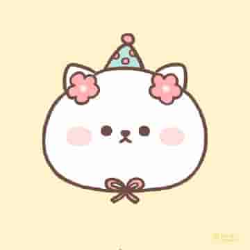 SSR/Clash/V2Ray节点更新 | 2025年12月03日可用22条免费订阅