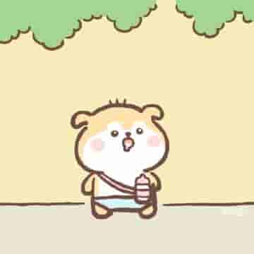 12月13日 每日节点更新 | 共38条SSR/V2Ray/Clash订阅，2025最新