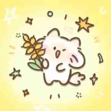 [2025年12月18日]30个SSR/V2Ray/Clash免费节点合集，支持iOS小火箭