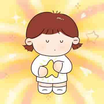 SSR/Clash/V2Ray节点更新 | 2025年12月22日可用41条免费订阅