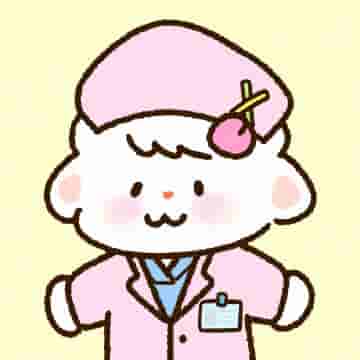 2025年12月30日更新：47个可用节点 | 适配小火箭、SSR、Clash、V2Ray