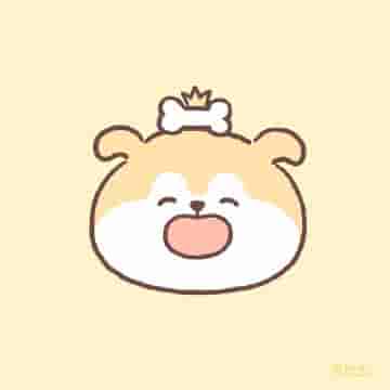 [2026年01月05日]23个SSR/V2Ray/Clash免费节点合集，支持iOS小火箭