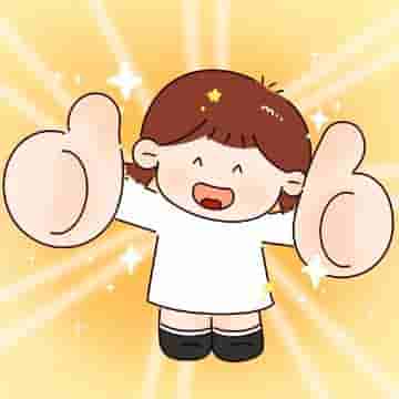 [01月23日] 每日更新42条SSR/Clash/V2Ray节点订阅链接，2026最新可用