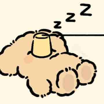 SSR/Clash/V2Ray节点更新 | 2026年01月26日可用28条免费订阅