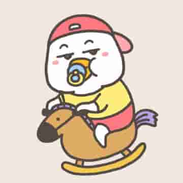 [01月29日] 2026年34条SSR/V2Ray/Clash可用节点，含订阅地址