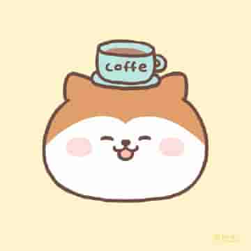 02月02日 免费节点分享合集（共40个）支持小火箭、SSR、Clash