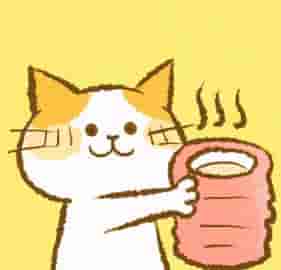 [2026年02月19日]24个SSR/V2Ray/Clash免费节点合集，支持iOS小火箭